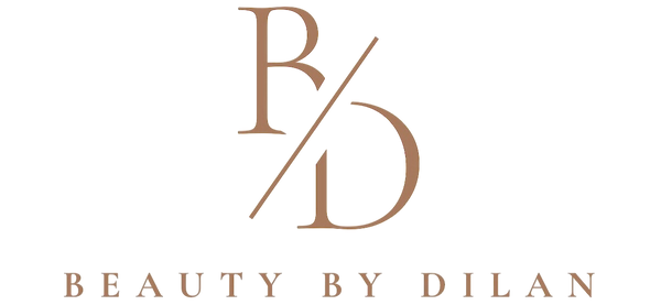 Beauty By Dilan